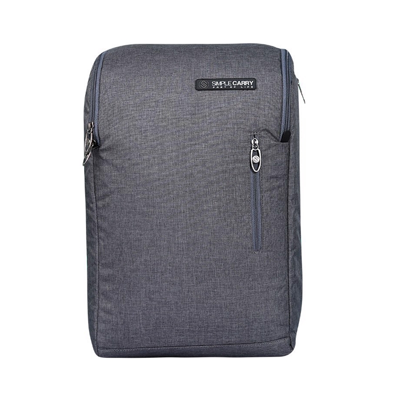 Balo Laptop 15.6 inch chính hãng SimpleCarry K3