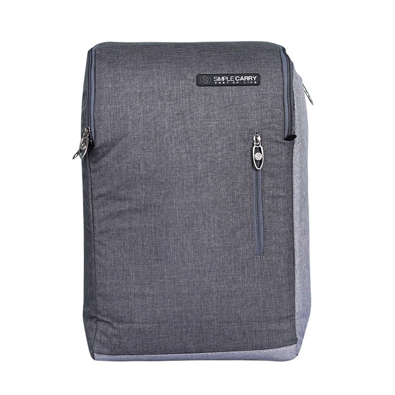 Balo Laptop 15.6 inch chính hãng SimpleCarry K3