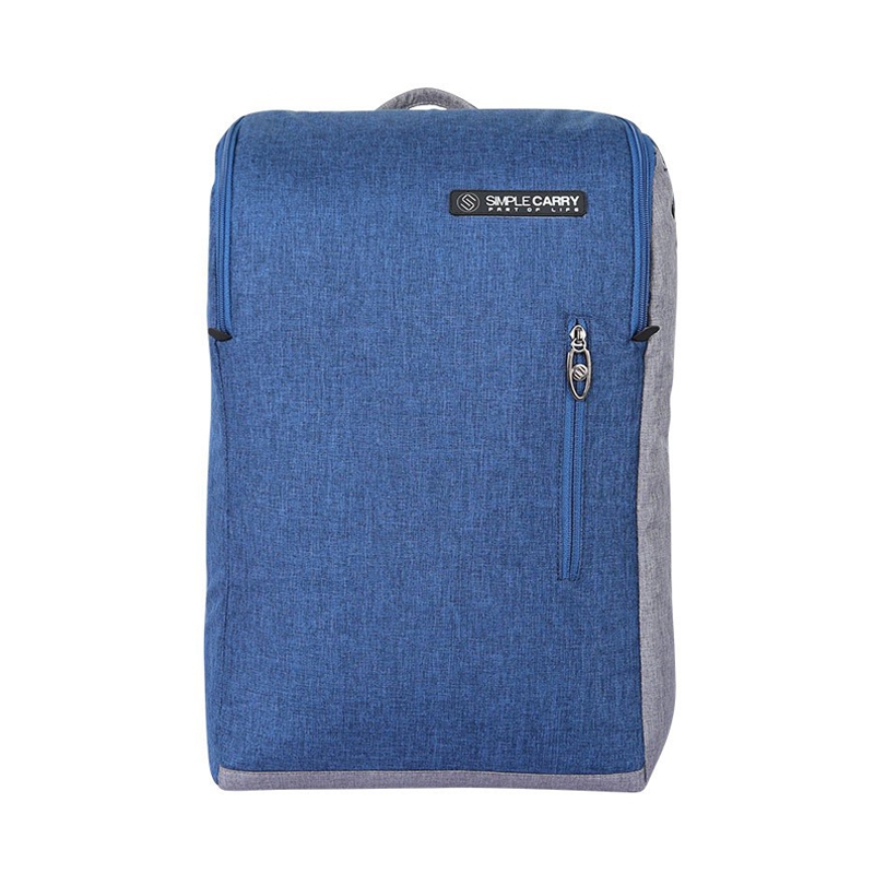 Balo Laptop 15.6 inch chính hãng SimpleCarry K3