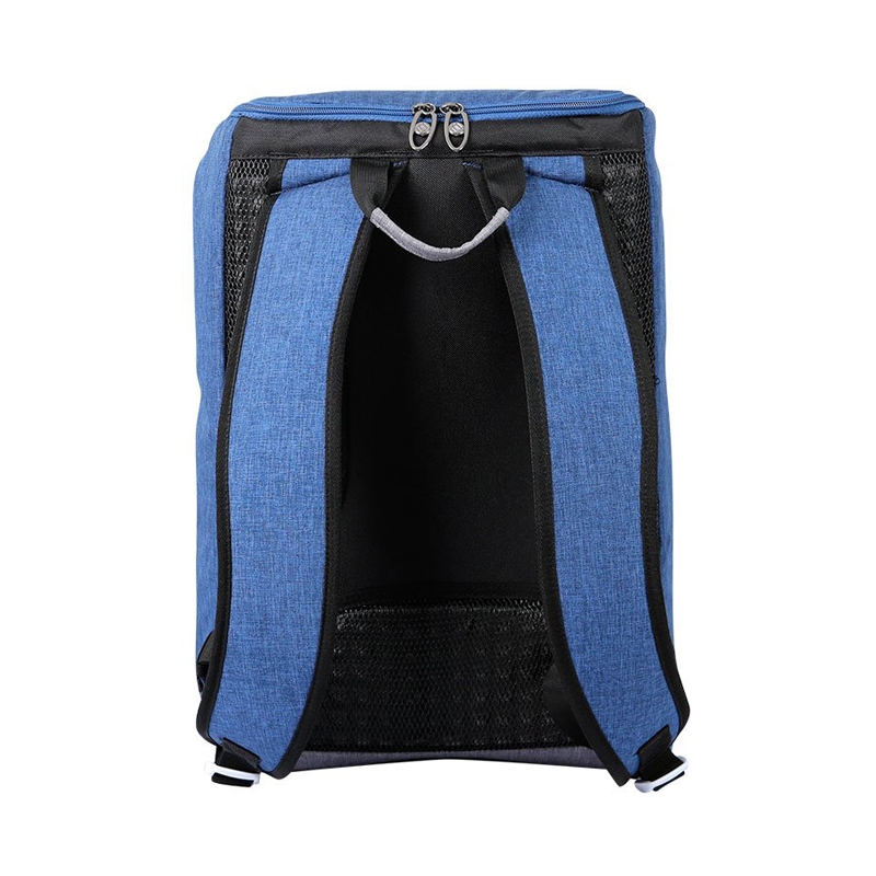 Balo Laptop 15.6 inch chính hãng SimpleCarry K3