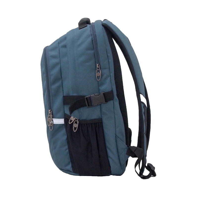 Balo Laptop 15.6 inch chính hãng thương hiệu SimpleCarry K - CITY