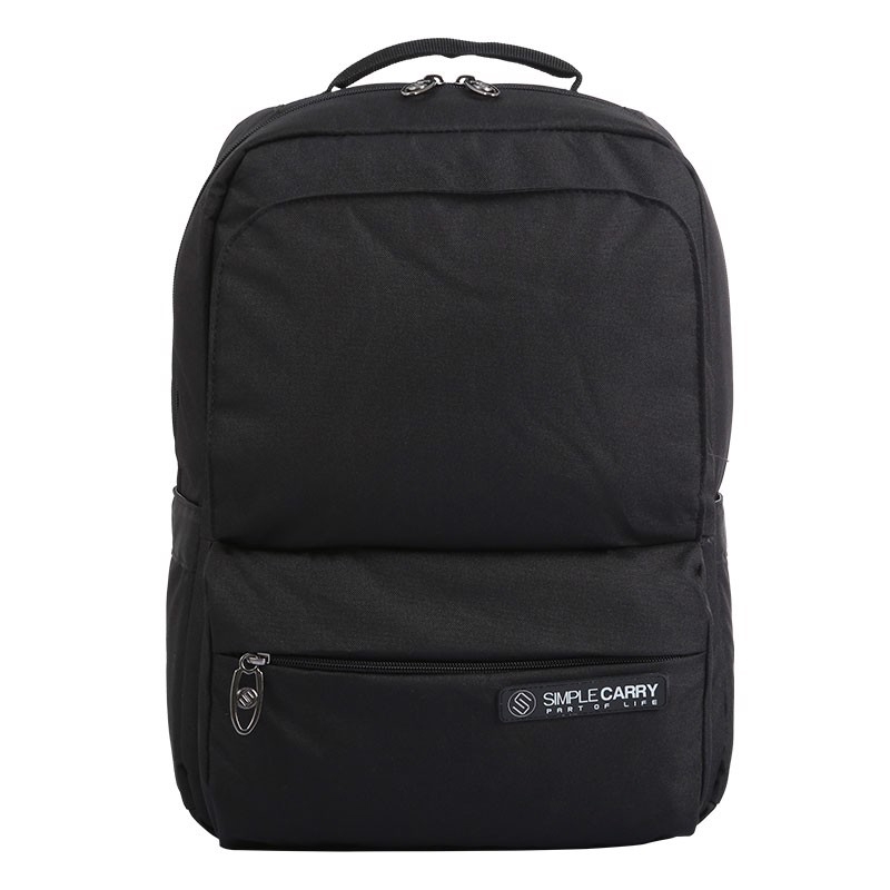 Balo Laptop chính hãng SimpleCarry ISSAC 5