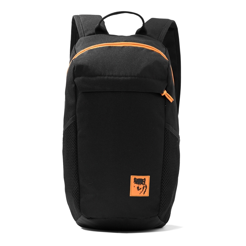 Balo mini chính hãng Mikkor dòng The Rocky Light