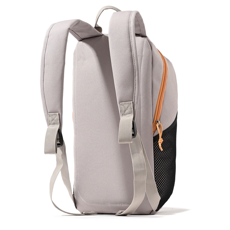 Balo mini chính hãng Mikkor dòng The Rocky Light