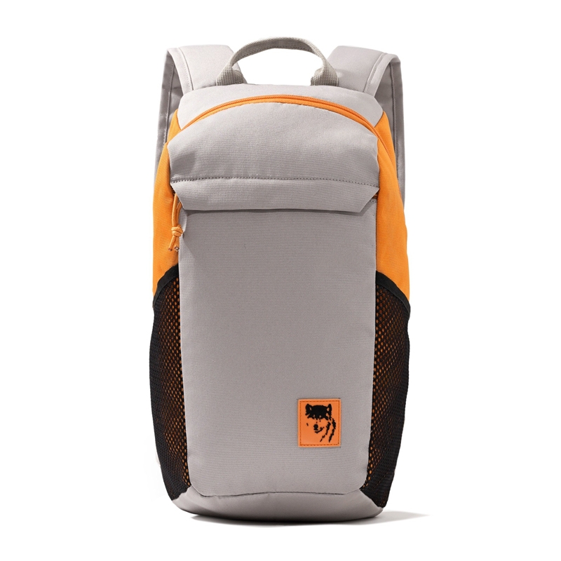 Balo mini chính hãng Mikkor dòng The Rocky Light