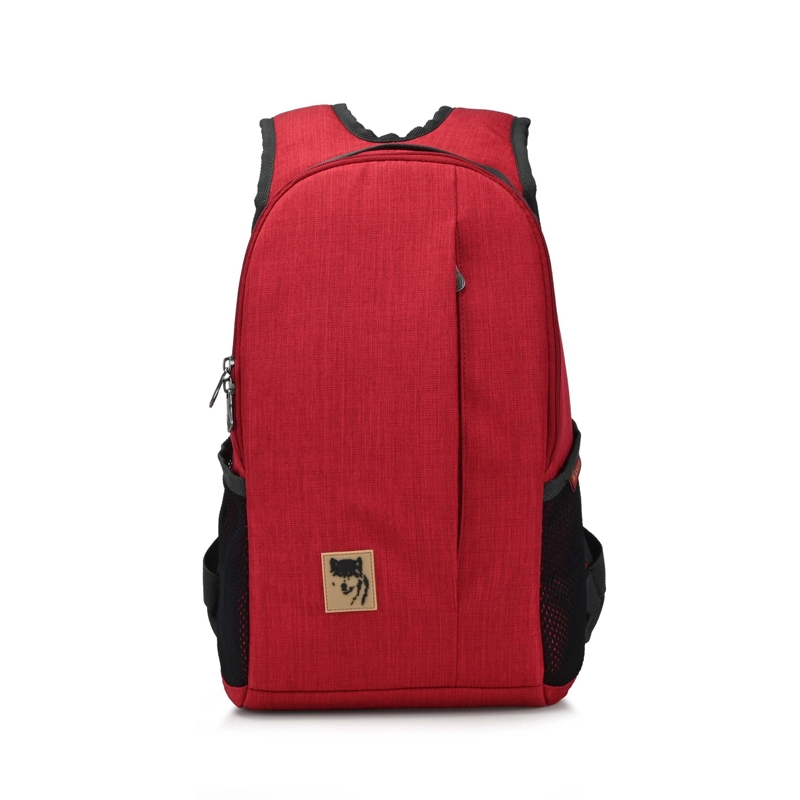 Balo thể thao chính hãng Mikkor dòng The Ivy Backpack