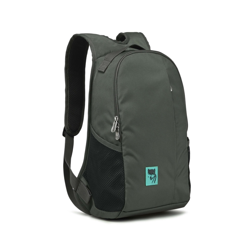 Balo thể thao chính hãng Mikkor dòng The Ivy Backpack