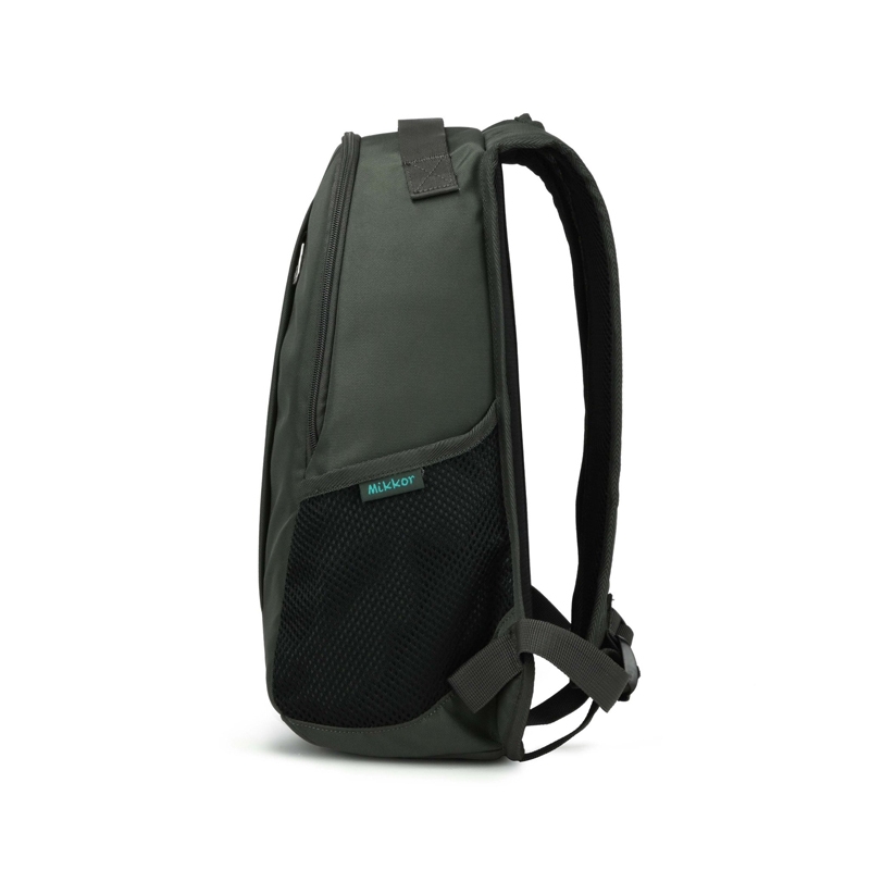 Balo thể thao chính hãng Mikkor dòng The Ivy Backpack