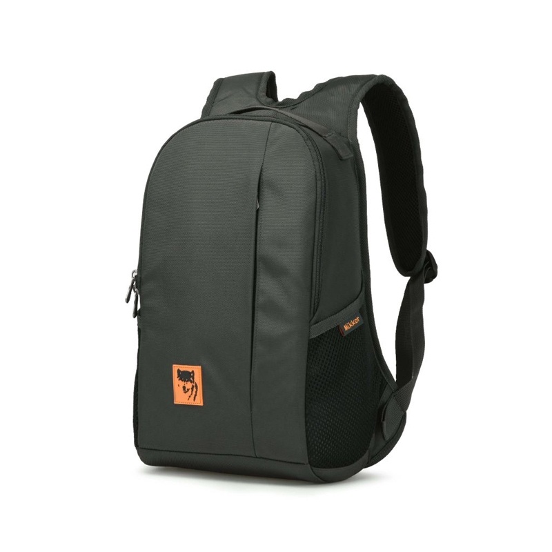 Balo thể thao chính hãng Mikkor dòng The Ivy Backpack