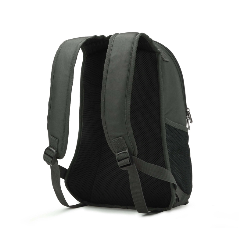 Balo thể thao chính hãng Mikkor dòng The Ivy Backpack