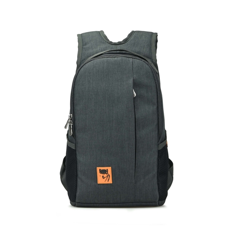 Balo thể thao chính hãng Mikkor dòng The Ivy Backpack