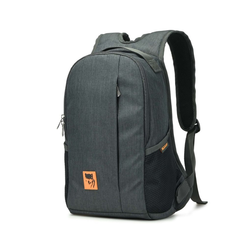 Balo thể thao chính hãng Mikkor dòng The Ivy Backpack