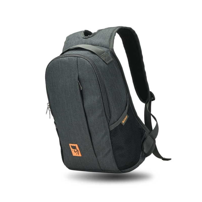 Balo thể thao chính hãng Mikkor dòng The Ivy Backpack