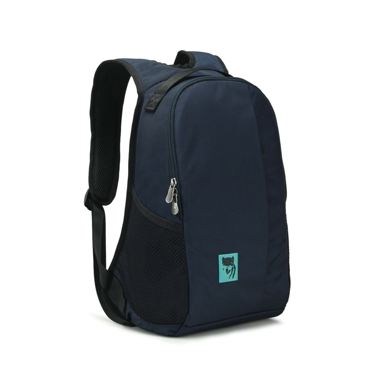 Balo thể thao chính hãng Mikkor dòng The Ivy Backpack