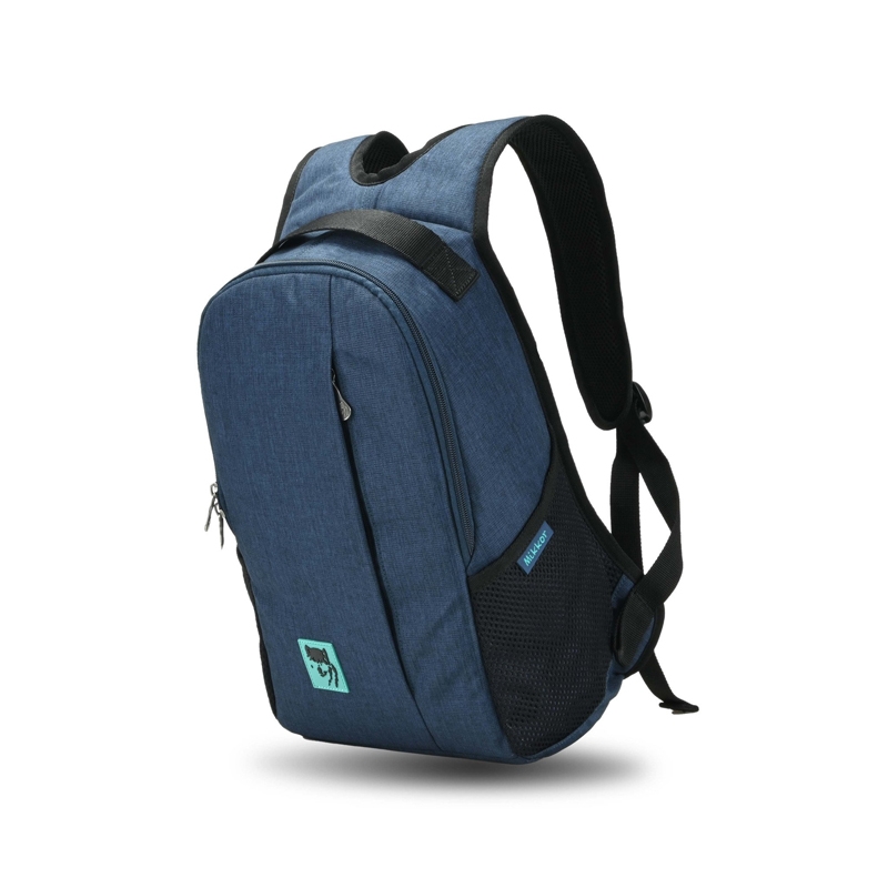 Balo thể thao chính hãng Mikkor dòng The Ivy Backpack