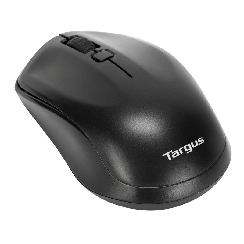 Bộ bàn phím, chuột không dây TARGUS Wireless - KM610