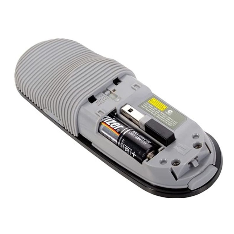 Bút trình chiếu TARGUS Multimedia Presentation Remote