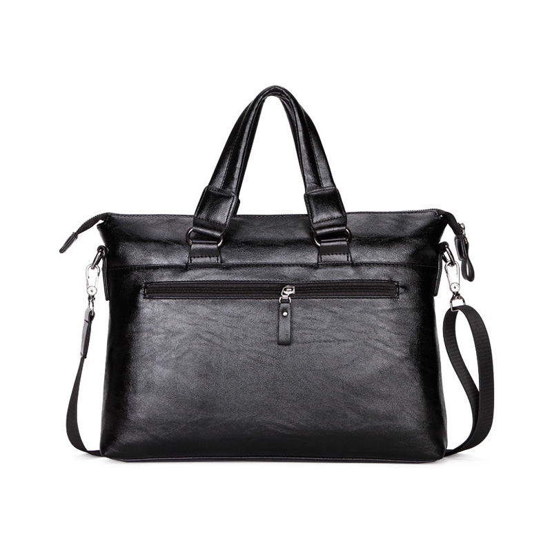 Cặp da công sở Polo Videng