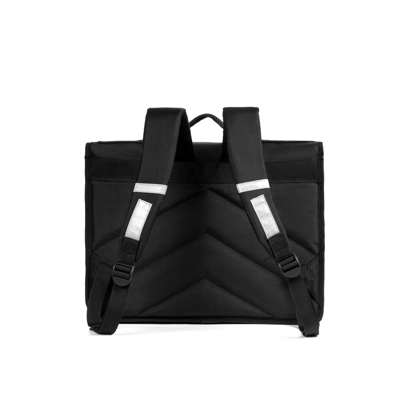 Cặp xách đi học chính hãng SimpleCarry dòng Wiki School Bag