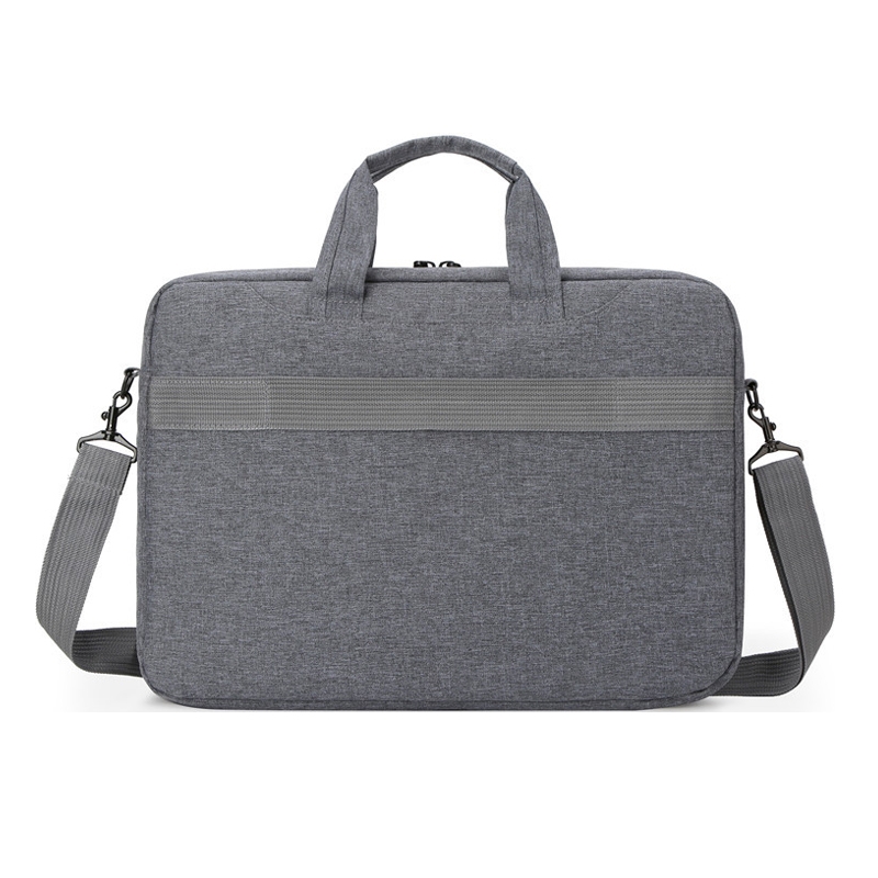 Cặp xách Laptop Meijieluo chống nước kèm túi phụ