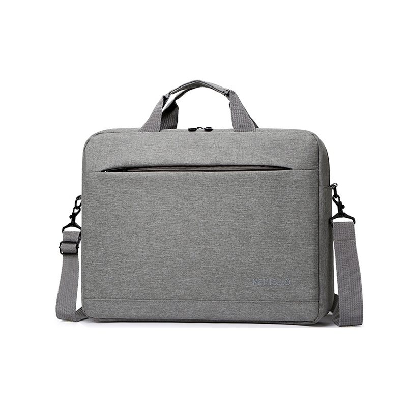 Cặp xách Laptop Meijieluo kèm ngăn phụ cao cấp