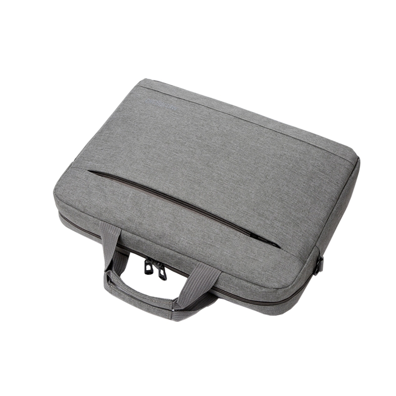 Cặp xách Laptop Meijieluo kèm ngăn phụ cao cấp
