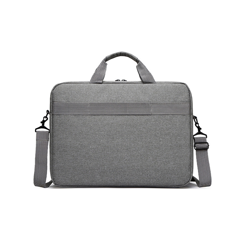 Cặp xách Laptop Meijieluo kèm ngăn phụ cao cấp