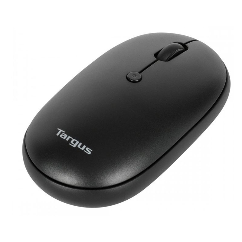 Chuột không dây Bluetooth TARGUS Compact kháng khuẩn - B581