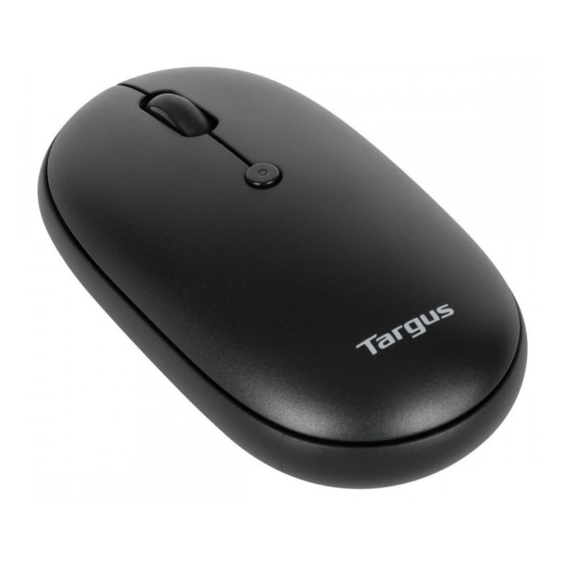 Chuột không dây Bluetooth TARGUS Compact kháng khuẩn - B581
