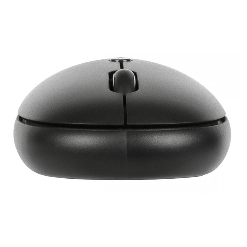 Chuột không dây Bluetooth TARGUS Compact kháng khuẩn - B581
