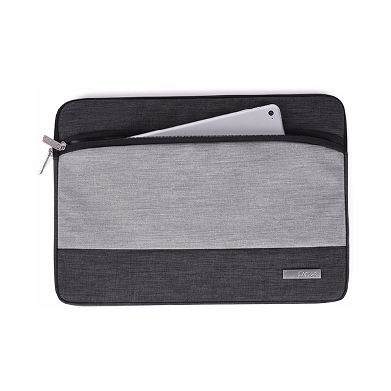 Túi chống sốc Macbook Air, Macbook Pro, Laptop Canvasartisan phối màu đặc biệt