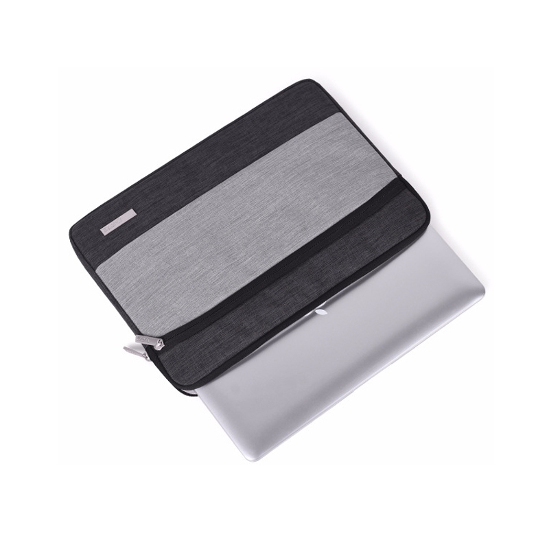 Túi chống sốc Macbook Air, Macbook Pro, Laptop Canvasartisan phối màu đặc biệt