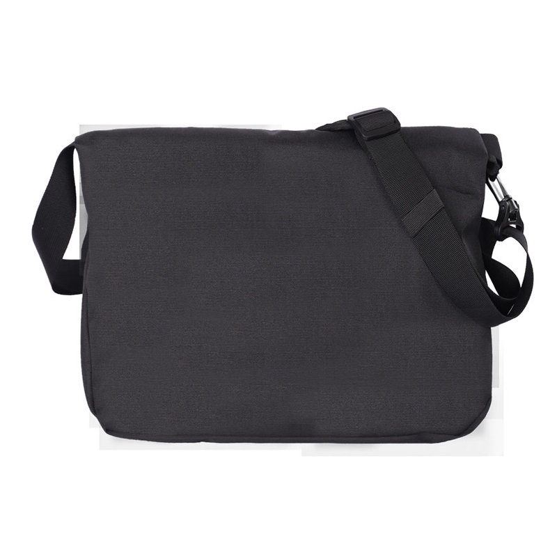 Túi đeo chéo chính hãng SimpleCarry M300-03