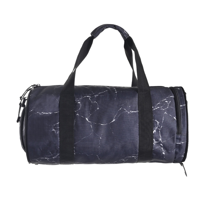 Túi đeo chéo thể thao chính hãng SimpleCarry GYMBAG 2 có thể thu gọn