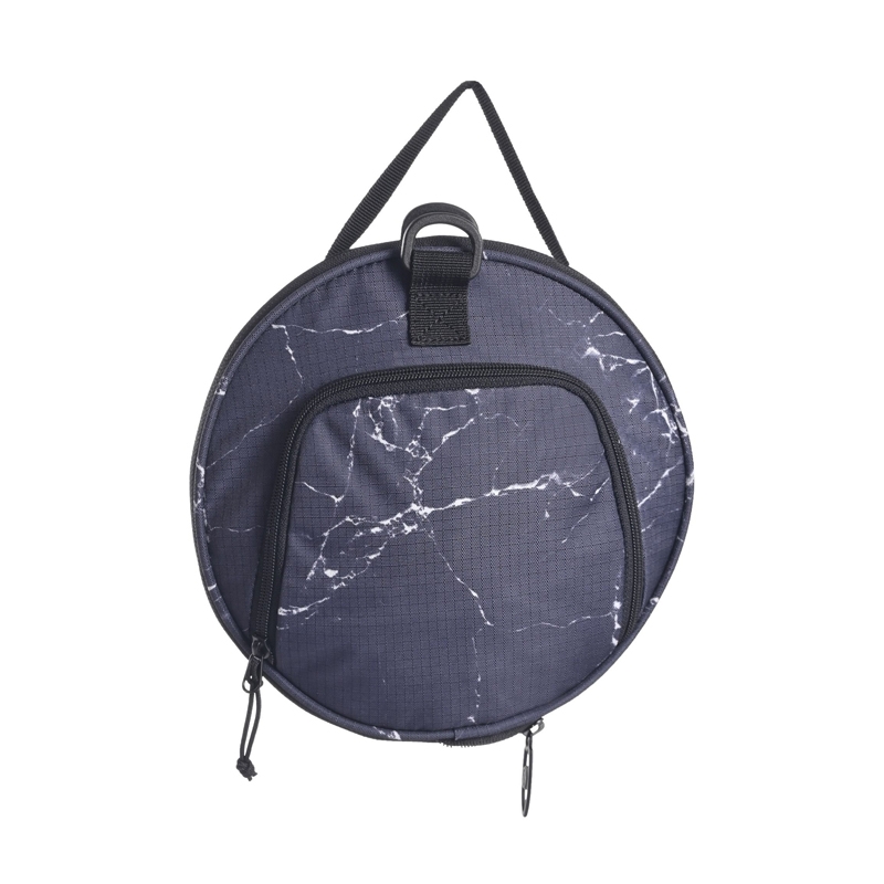 Túi đeo chéo thể thao chính hãng SimpleCarry GYMBAG 2 có thể thu gọn