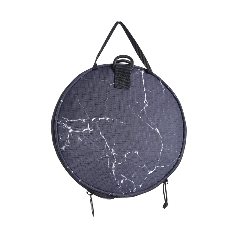 Túi đeo chéo thể thao chính hãng SimpleCarry GYMBAG 2 có thể thu gọn