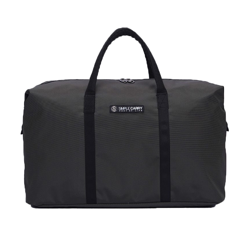 Túi đeo chính hãng thương hiệu SimpleCarry SD3 DUFFLE Bag