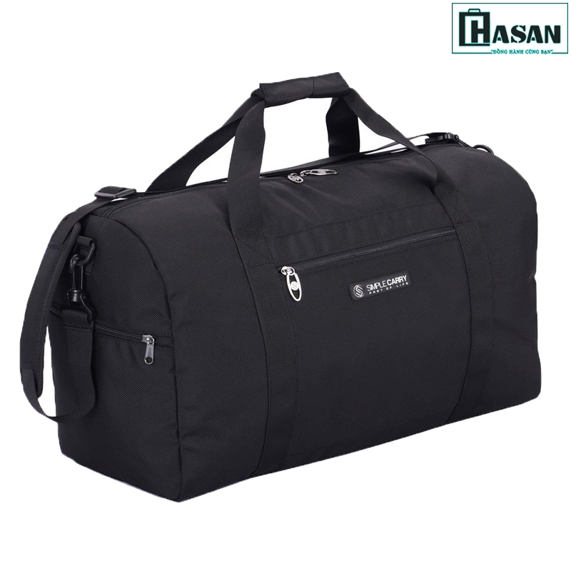Túi đeo chính hãng thương hiệu SimpleCarry SD6 DUFFLE Bag