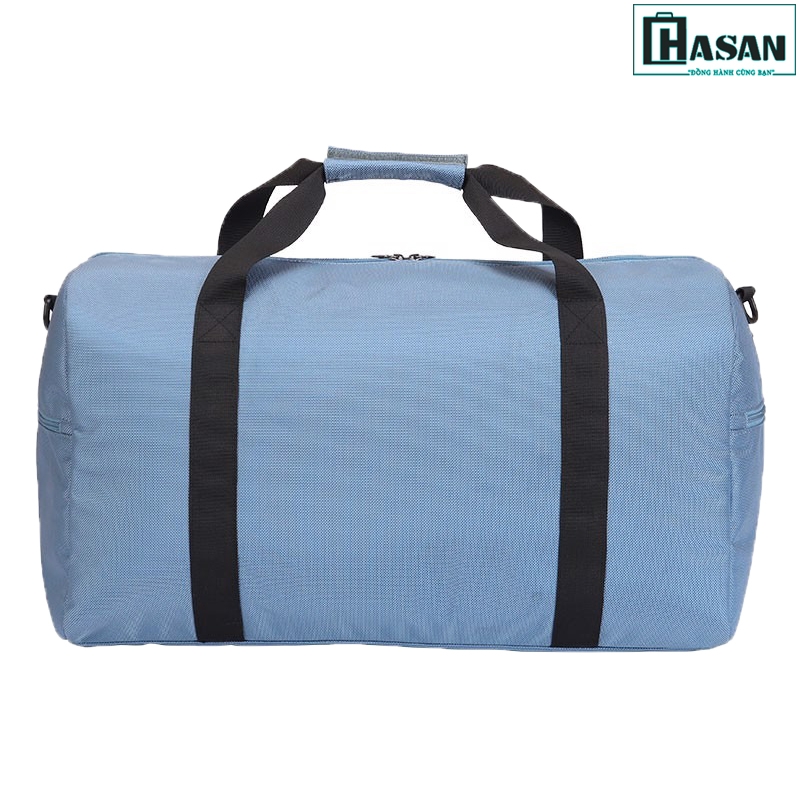 Túi đeo chính hãng thương hiệu SimpleCarry SD6 DUFFLE Bag