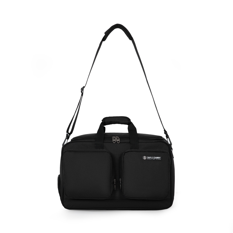 Túi đeo chính hãng thương hiệu SimpleCarry SD77 DUFFLE Bag