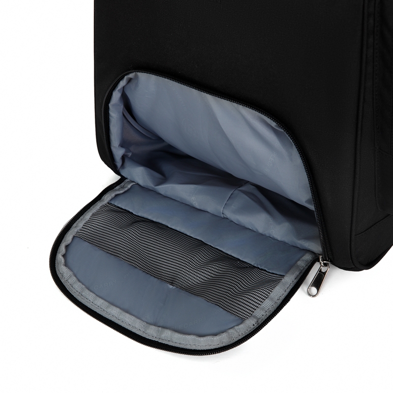 Túi đeo chính hãng thương hiệu SimpleCarry SD77 DUFFLE Bag