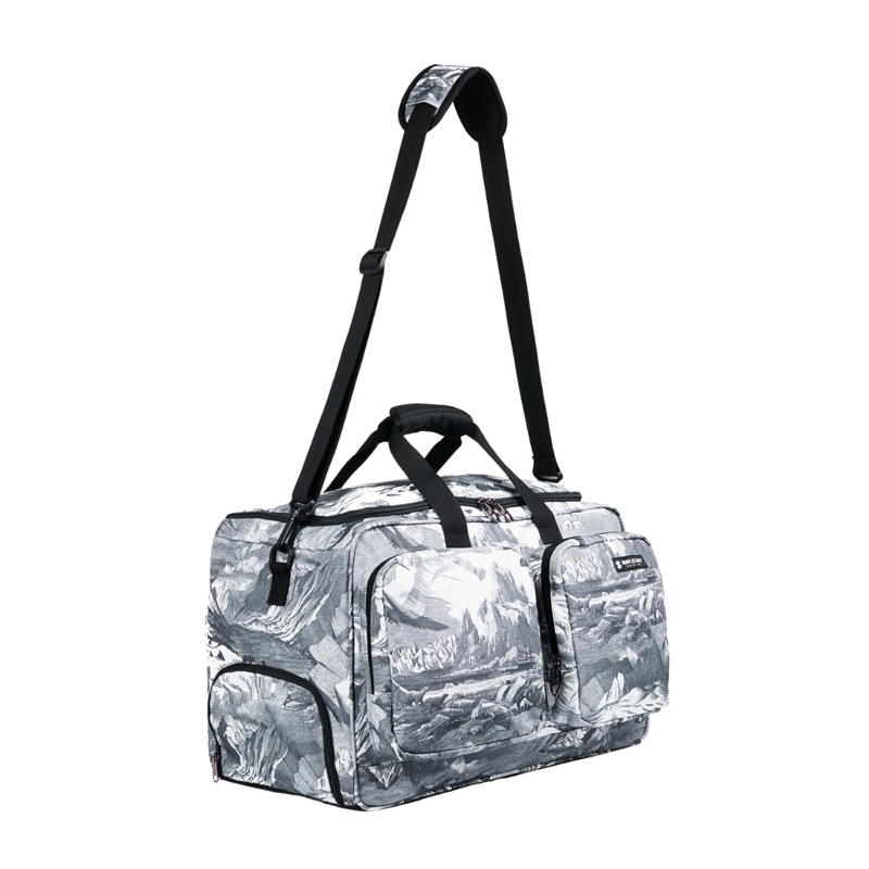 Túi đeo chính hãng thương hiệu SimpleCarry SD77 DUFFLE Bag