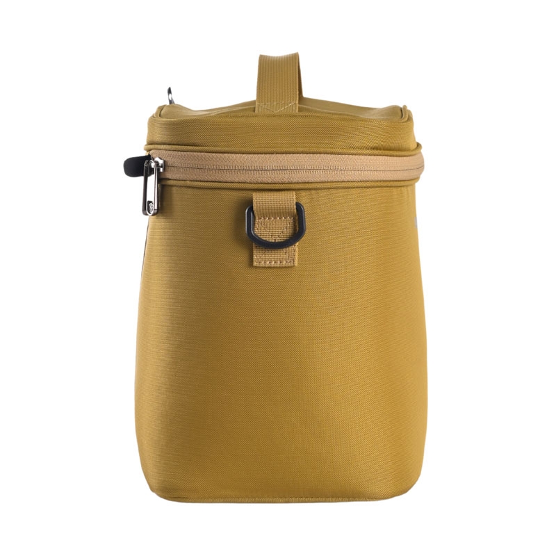 Túi đựng bữa ăn ngon chính hãng SimpleCarry LUNCH BOX L