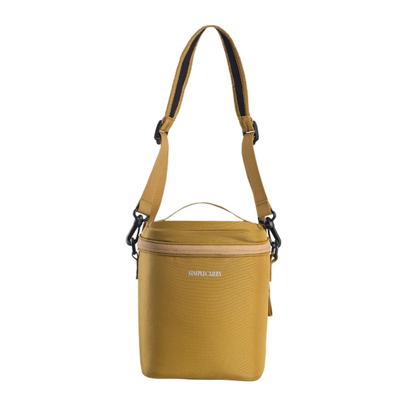 Túi đựng bữa ăn ngon chính hãng SimpleCarry LUNCH BOX L