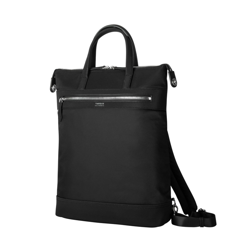 Túi xách chống sốc Laptop thương hiệu TARGUS dòng Newport Convertible