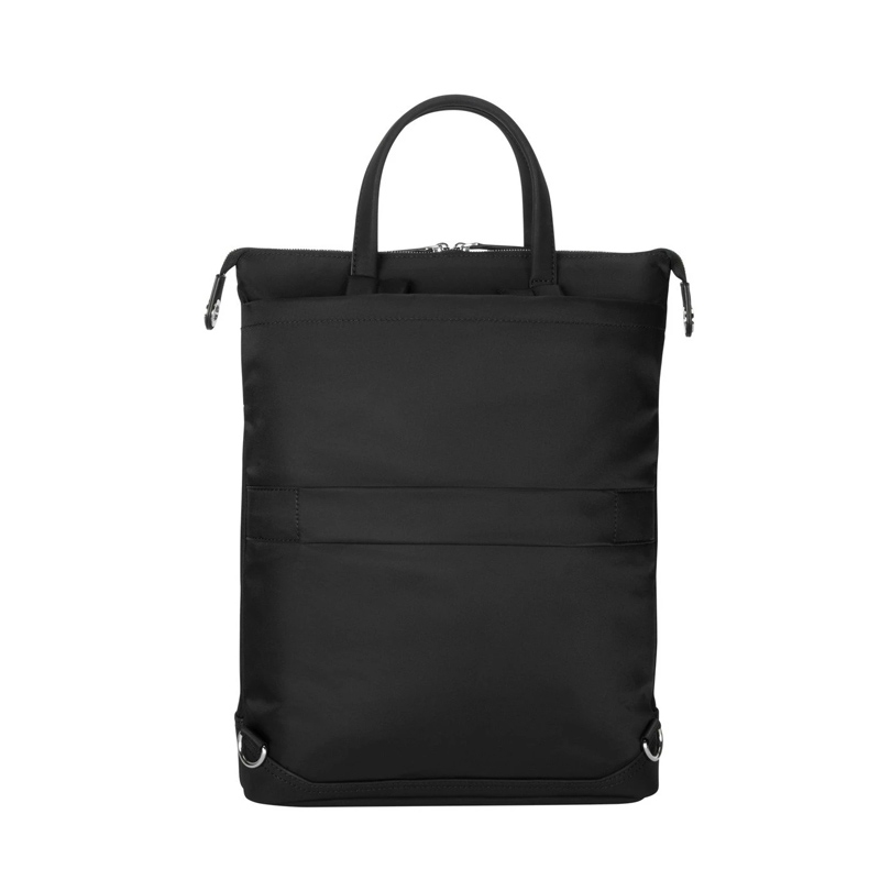 Túi xách chống sốc Laptop thương hiệu TARGUS dòng Newport Convertible
