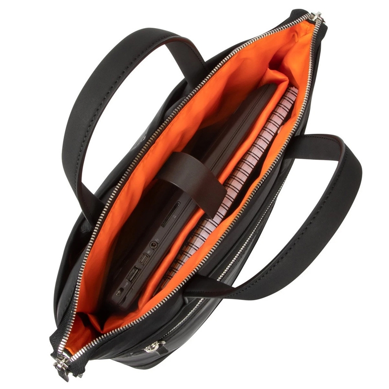 Túi xách chống sốc Laptop thương hiệu TARGUS dòng Newport Convertible