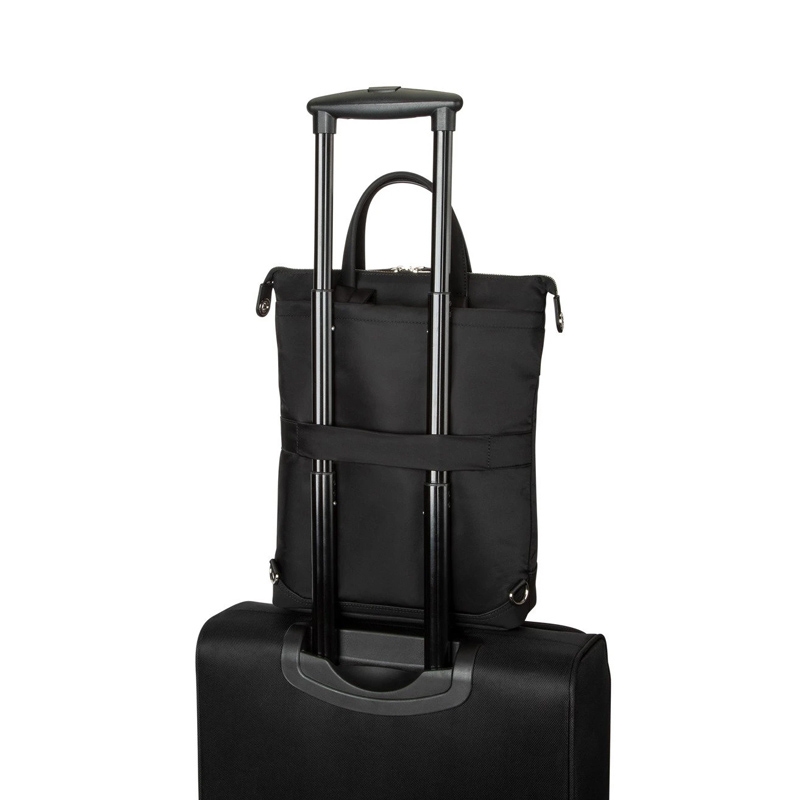 Túi xách chống sốc Laptop thương hiệu TARGUS dòng Newport Convertible