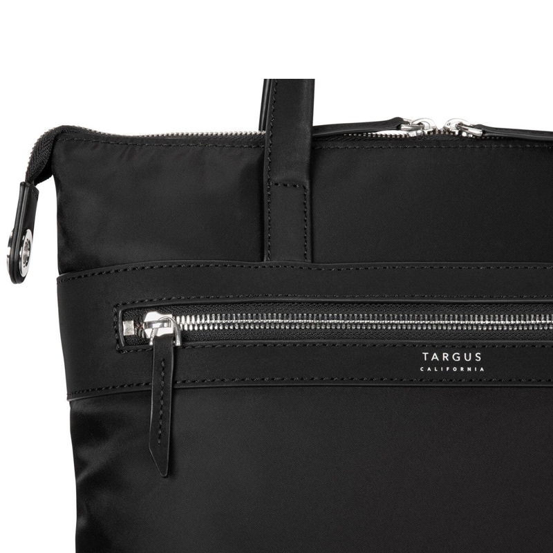 Túi xách chống sốc Laptop thương hiệu TARGUS dòng Newport Convertible