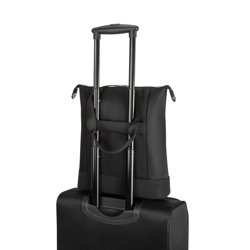 Túi xách chống sốc Laptop thương hiệu TARGUS dòng Newport North-South